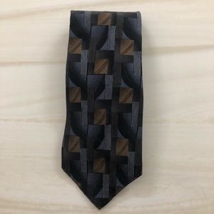 Van Heusen Tie
